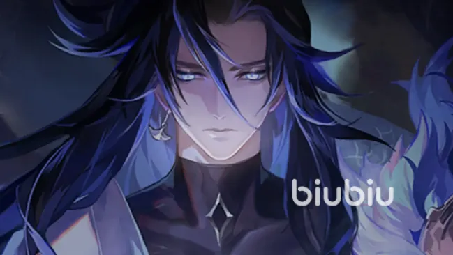 阴阳师星痕御魂是什么 阴阳师星痕御魂介绍