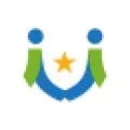 人人巴士app