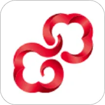 北京亿通行