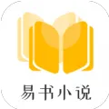 易书小说