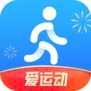 步多多步数统计