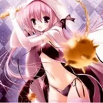女体狂乱2