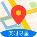 北斗导航地图