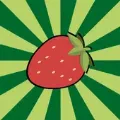 草莓冲刺