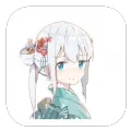 iwara