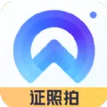 证照拍相机